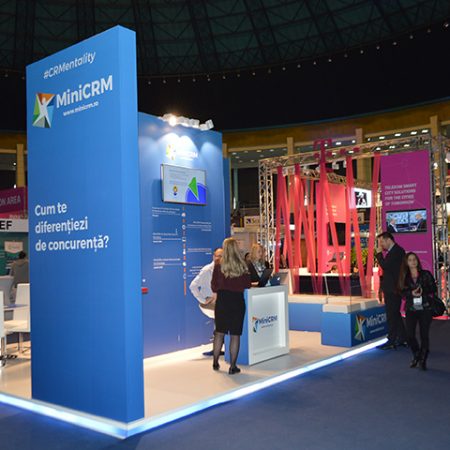 minicrm mw 2017 6 450x450 MINICRM MW 2017