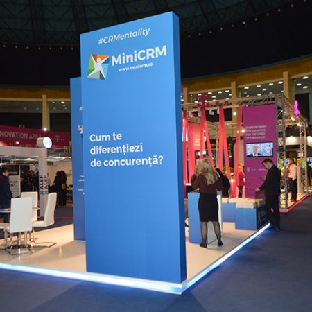 minicrm mw 2017 7 450x450 MINICRM MW 2017
