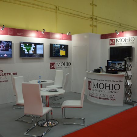 mohio gaming eae 2016 2 450x450 MOHIO GAMING EAE 2016