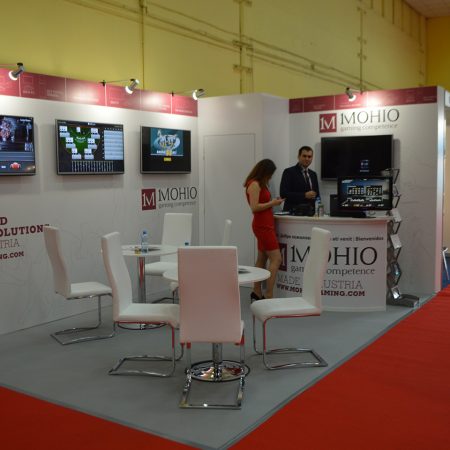 mohio gaming eae 2016 450x450 MOHIO GAMING EAE 2016