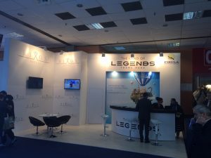 mohio gaming eae 2016 6 300x225 IMG 6209