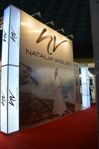 natalia vasiliev mariage fest 2 2017 24 199x300 DSC 0081