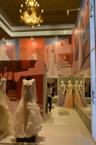 natalia vasiliev mariage fest 2 2017 3 199x300 NATALIA VASILIEV   MARIAGE FEST II 2017   6