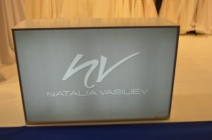 natalia vasiliev targul ghidul miresei 1 2016 6 300x199 NATALIA VASILIEV   TARGUL GHIDUL MIRESEI I 2016   5