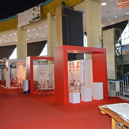 optimeat carnexpo 2015 3 450x450 OPTIMEAT CARNEXPO 2015