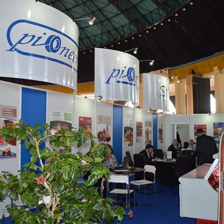 pioneer carnexpo 2015 450x450 PIONEER CARNEXPO 2015
