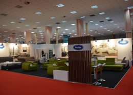 prestige mob bifesim 2016 6 260x185 TARG DE MOBILA