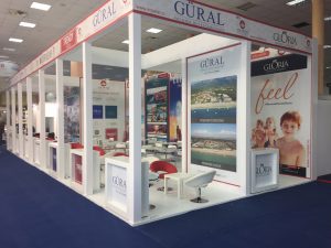 primagra 2016 10 300x225 IMG 6205