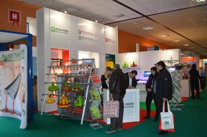 primagra 2016 12 300x199 DSC 0479