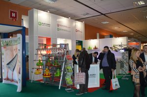 primagra 2016 14 300x199 DSC 0478