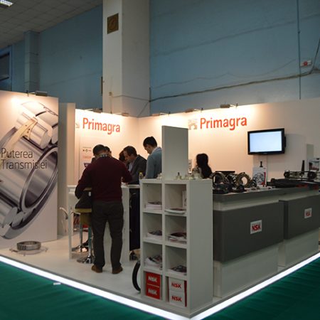 primagra 2016 2 450x450 PRIMAGRA   2016