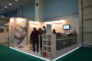 primagra 2016 3 300x199 DSC 0482