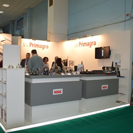 primagra 2016 450x450 PRIMAGRA   2016