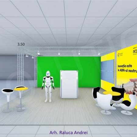 raiffeisen bank 2018 11 450x450 RAIFFEISEN BANK 2018