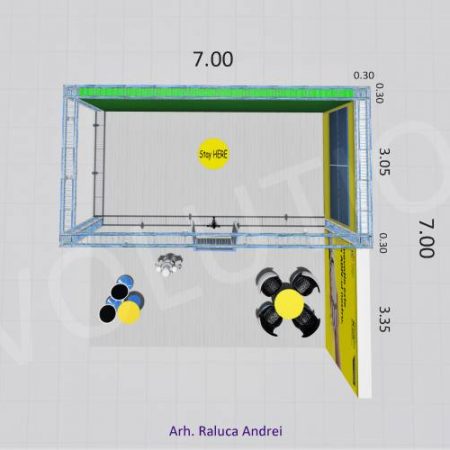 raiffeisen bank 2018 33 450x450 RAIFFEISEN BANK 2018