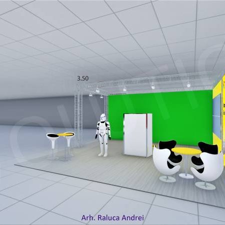 raiffeisen bank 2018 34 450x450 RAIFFEISEN BANK 2018