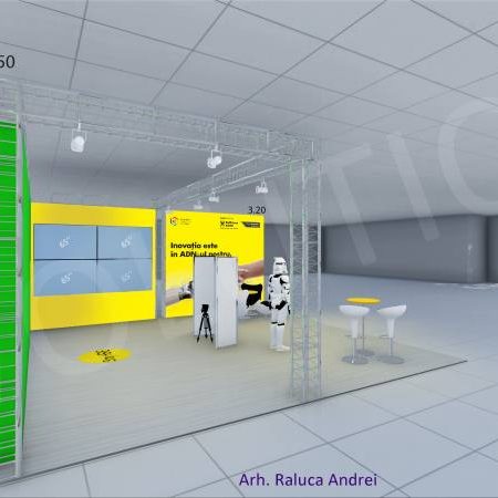 raiffeisen bank 2018 35 450x450 RAIFFEISEN BANK 2018