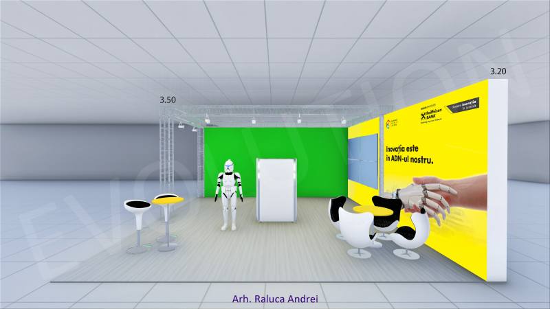 raiffeisen bank 2018 37 3 RAIFFEISEN BANK 2018