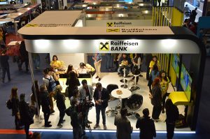 raiffeisen bank mw 2017 8 300x199 RAIFFEISEN BANK MW 2017 13