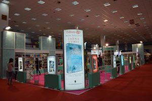 rao bookfest 2015 19 300x199 RAO   BOOKFEST 2015   1