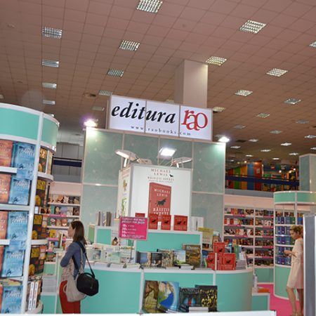 rao bookfest 2015 2 450x450 RAO BOOKFEST 2015