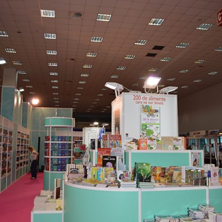 rao bookfest 2015 9 450x450 RAO BOOKFEST 2015