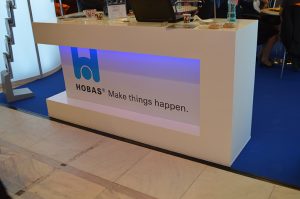 saint gobain 2016 28 300x199 HOBAS EXPO APA 2016 9