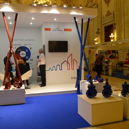 saint gobain 2017 2 450x450 SAINT GOBAIN 2017