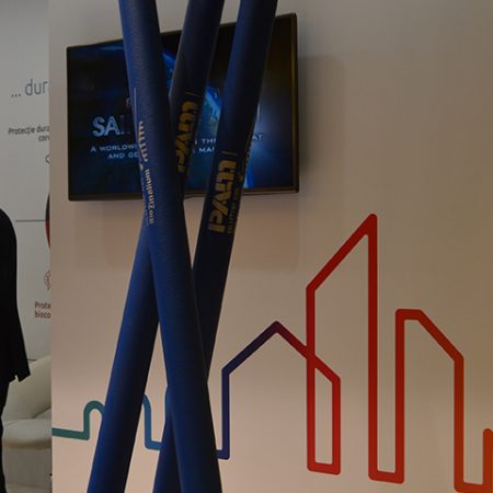 saint gobain 2017 3 450x450 SAINT GOBAIN 2017