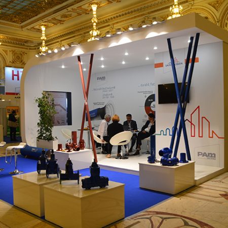 saint gobain 2017 4 450x450 SAINT GOBAIN 2017