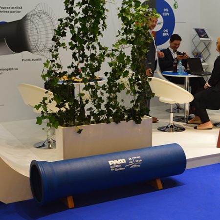 saint gobain 2017 450x450 SAINT GOBAIN 2017