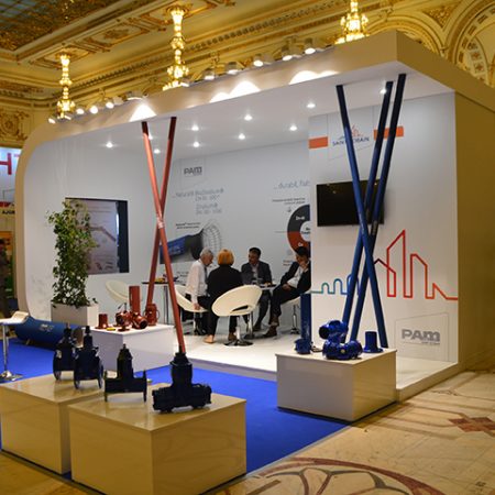 saint gobain 2017 5 450x450 SAINT GOBAIN 2017