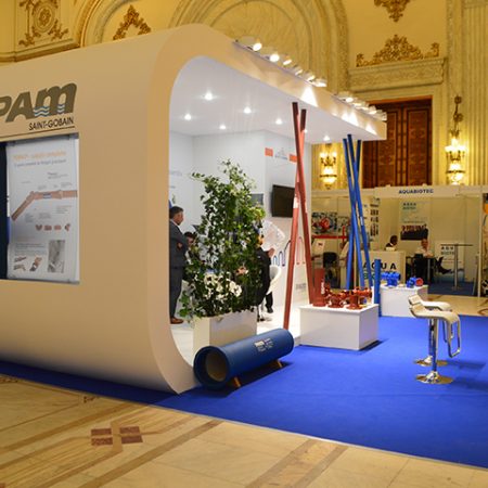 saint gobain 2017 6 450x450 SAINT GOBAIN 2017