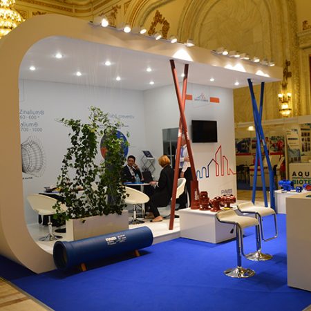 saint gobain 2017 7 450x450 SAINT GOBAIN 2017