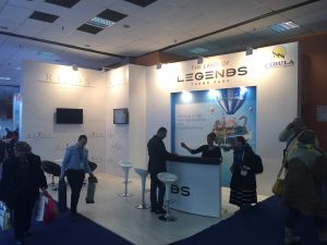 seminis 2016 14 300x225 IMG 6210