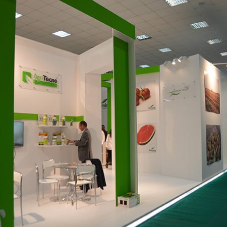 seminis 2016 2 450x450 SEMINIS   2016