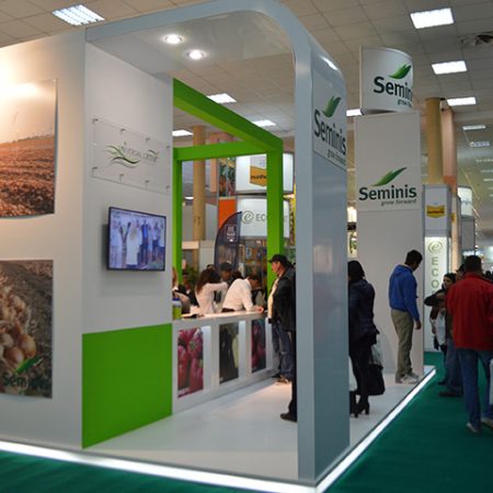 seminis 2016 4 450x450 SEMINIS   2016