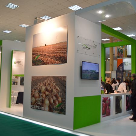 seminis 2016 5 450x450 SEMINIS   2016