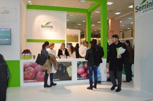 seminis 2016 6 300x199 DSC 0463
