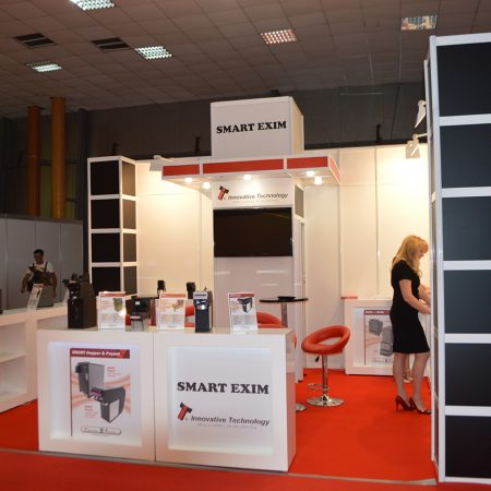 smart exim 2016 2 450x450 SMART EXIM 2016