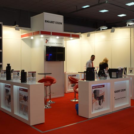 smart exim 2016 450x450 SMART EXIM 2016
