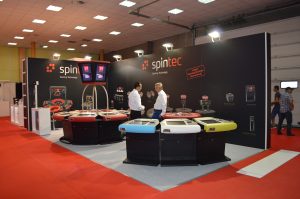 spintec 2016 3 300x199 SPINTEC EAE 2016 1