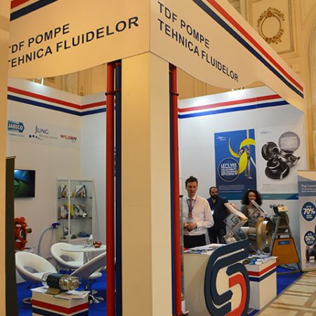 tdf pompe 2017 2 450x450 TDF POMPE 2017