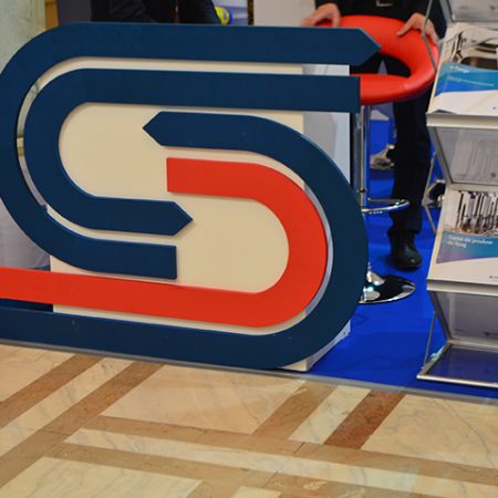 tdf pompe 2017 3 450x450 TDF POMPE 2017