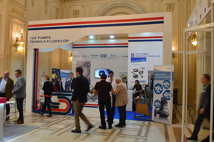 tdf pompe 2017 4 TDF POMPE 2017