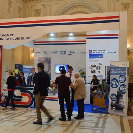 tdf pompe 2017 450x450 TDF POMPE 2017