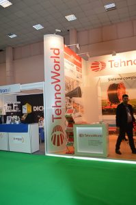 tehnoworld 199x300 DSC 0476