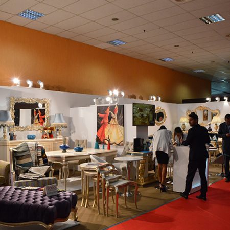 toro design bife sim 2017 10 450x450 TORO DESIGN BIFE SIM 2017