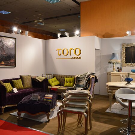 toro design bife sim 2017 2 450x450 TORO DESIGN BIFE SIM 2017