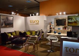 toro design bife sim 2017 3 260x185 TARG DE MOBILA